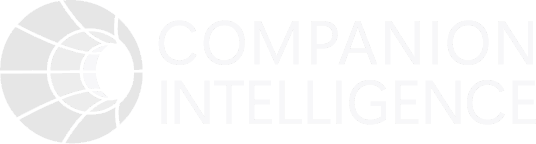 Companion Intelligence
