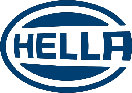 Hella