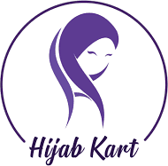 Hijab Kart