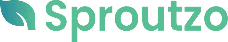 Sprout