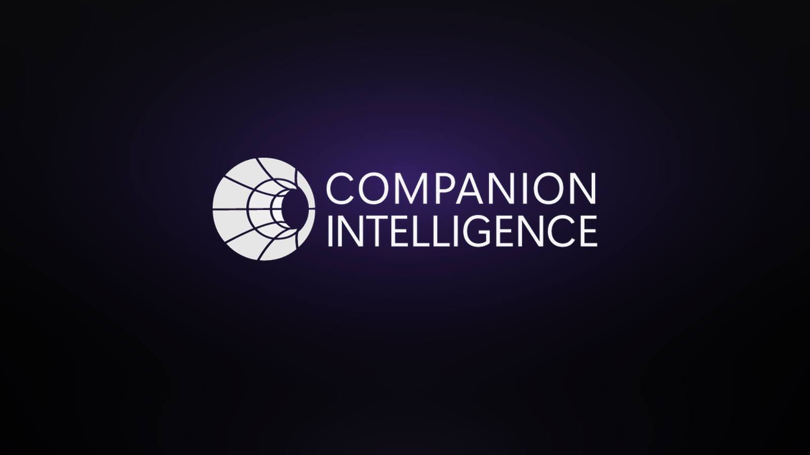 How synthetic-shopper testing grew Companion Intelligence’s revenue per visitor 27%